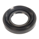 KimpexHD - Brake Drum Seal Kit (30-7602-KIMP)
