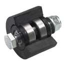 KimpexHD - High-Performance Chain Roller