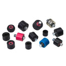 KimpexHD - High-Performance Chain Roller