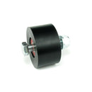 KimpexHD - High-Performance Chain Roller