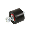KimpexHD - High-Performance Chain Roller