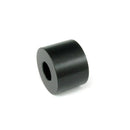 KimpexHD - High-Performance Chain Roller