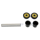 KimpexHD - King Pin Kit (42-1007-KIMP)