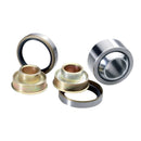 KimpexHD - Shock Bearing Kits (29-5019-KIMP)