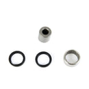 KimpexHD - Shock Bearing Kits (29-5025-KIMP)