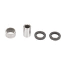 KimpexHD - Shock Bearing Kits (29-5053-KIMP)