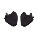 Fox Racing - Youth Proframe Standard 20/30 Cheekpad