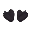 Fox Racing - Youth Proframe Thick 30/40 Cheekpad
