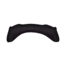 Fox Racing - Youth Proframe Standard Neckroll (25mm)