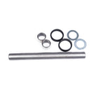 KimpexHD - Swing Arm Bearing & Seal Kit (28-1028-KIMP)