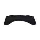Fox Racing - Youth Proframe Thick Neckroll (30mm)
