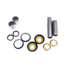 KimpexHD - Swing Arm Bearing & Seal Kit (28-1053-KIMP)