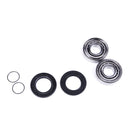 KimpexHD - Swing Arm Bearing & Seal Kit (28-1058-KIMP)