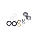 KimpexHD - Swing Arm Bearing & Seal Kit (28-1059-KIMP)