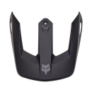 Fox Racing - 23 Youth Proframe Visor - Mt Blk