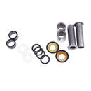 KimpexHD - Swing Arm Bearing & Seal Kit (28-1094-KIMP)