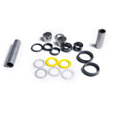 KimpexHD - Swing Arm Bearing & Seal Kit (28-1097-KIMP)