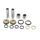 KimpexHD - Swing Arm Bearing & Seal Kit (28-1123-KIMP)