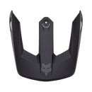 Fox Racing - 23 Youth Proframe Visor Nace