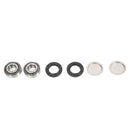 KimpexHD - Swing Arm Bearing & Seal Kit (28-1155-KIMP)