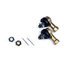 KimpexHD - Tie Rod End (51-1001-KIMP)