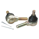 KimpexHD - Tie Rod End (51-1012-KIMP)