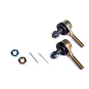 KimpexHD - Tie Rod End (51-1016-KIMP)