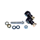 KimpexHD - Tie Rod End (51-1021-KIMP)