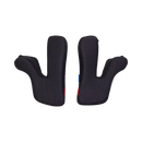 Fox Racing - 24 V3 Youth Cheek Pads - Thick