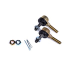 KimpexHD - Tie Rod End (51-1023-KIMP)