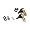 KimpexHD - Tie Rod End (51-1029-KIMP)