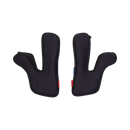 Fox Racing - 24 V3 Youth Cheek Pads - Thin