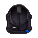 Fox Racing - 24 V3 Youth Comfort Liner - Thick