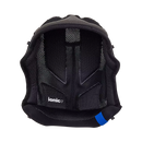Fox Racing - 24 V3 Youth Comfort Liner - Thin