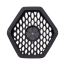 Fox Racing - MX23 V3/V3RS Mouthpiece