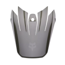 Fox Racing - MX23 V3/V3RS Mud Visor