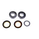 KimpexHD - Tapered Lower Steering Bearing & Seal Kit HD (22-1029-KIMP)