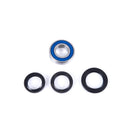 KimpexHD - Tapered Lower Steering Bearing & Seal Kit HD (25-1462-KIMP)