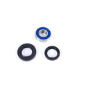 KimpexHD - Tapered Lower Steering Bearing & Seal Kit HD (25-1515-KIMP)