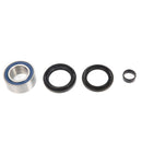 KimpexHD - Wheel Bearing & Seal Kit (25-1572-KIMP)