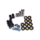 KimpexHD - Rear Independent Suspension Rebuild Kit (50-1041-KIMP)