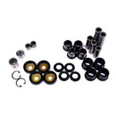KimpexHD - Rear Independent Suspension Rebuild Kit (50-1043-KIMP)