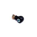 KimpexHD - Tie Rod End (51-1030-KIMP)