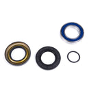 KimpexHD - Wheel Bearing & Seal Kit (25-1580-KIMP)
