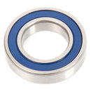 KimpexHD - Individual HD Ball Bearing (60/32-2RS-KIMP)