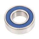 KimpexHD - Individual HD Ball Bearing (6004-2RS-KIMP)