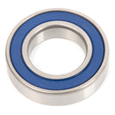 KimpexHD - Individual HD Ball Bearing (6006-2RS-KIMP)