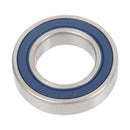 KimpexHD - Individual HD Ball Bearing (6007-2RS-KIMP)