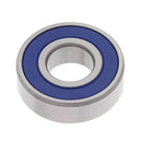 KimpexHD - Individual HD Ball Bearing (6201-2RS-KIMP)