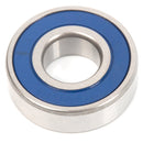 KimpexHD - Individual HD Ball Bearing (6204-2RS-KIMP)
